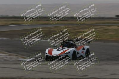 media/May-17-2025-VARA (Sat) [[ff3a2e4a11]]/Qualifying/Group 2/Off Ramp turn/